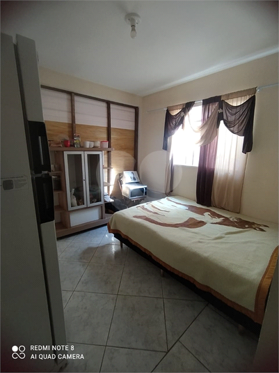 Foto REO1090101