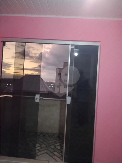 Foto REO1090101