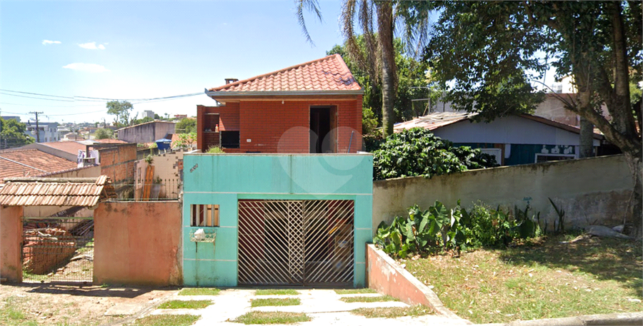 Foto REO1090101