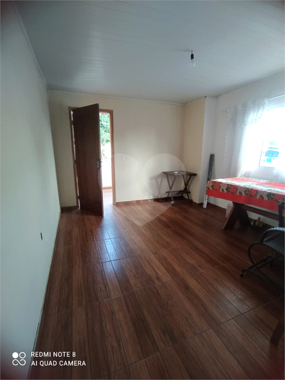 Foto REO1090101