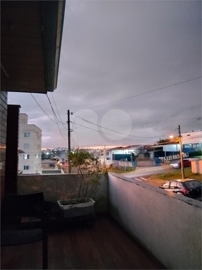 Foto REO1090101