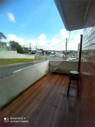 Foto REO1090101