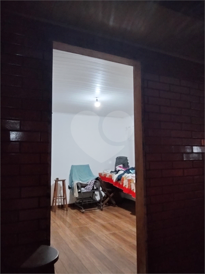 Foto REO1090101