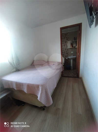 Foto REO1090101