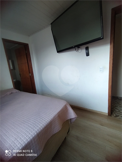 Foto REO1090101