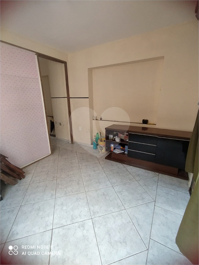 Foto REO1090101