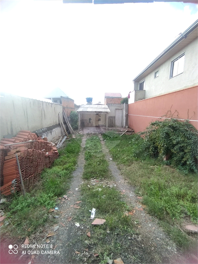 Foto REO1090101