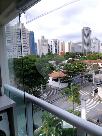 Foto REO1090102