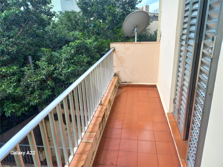 Foto REO1090108