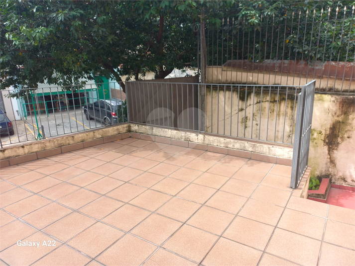 Foto REO1090108