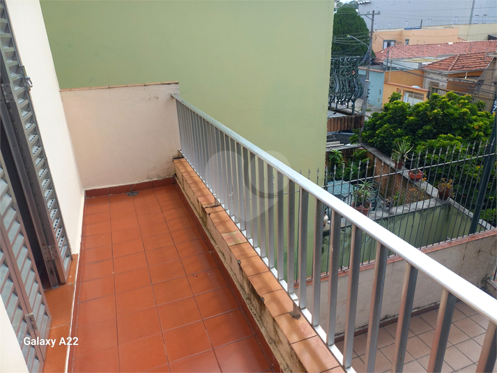 Foto REO1090108