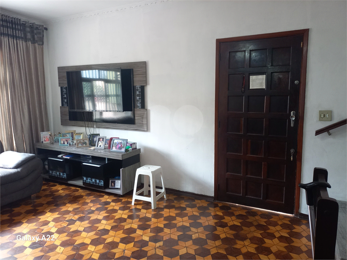 Foto REO1090108