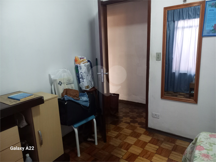 Foto REO1090108
