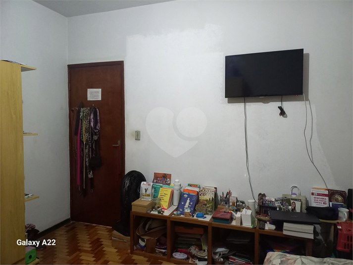 Foto REO1090108