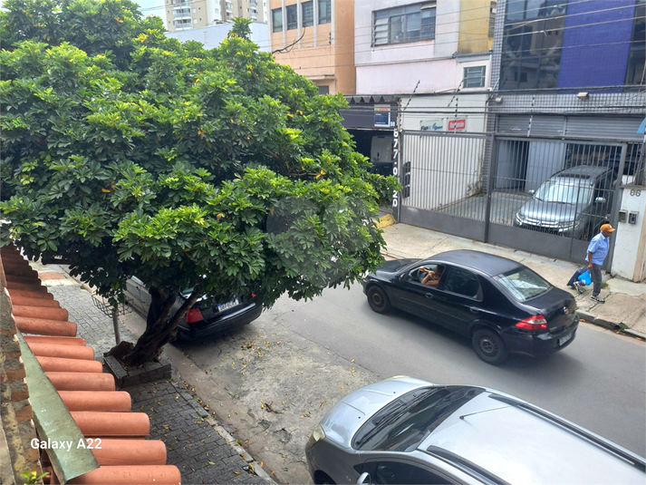 Foto REO1090108