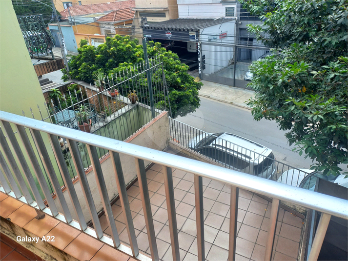Foto REO1090108