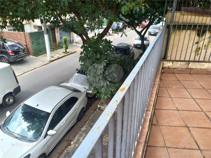 Foto REO1090108