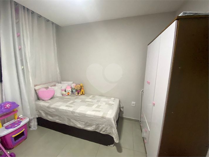 Foto REO1090110