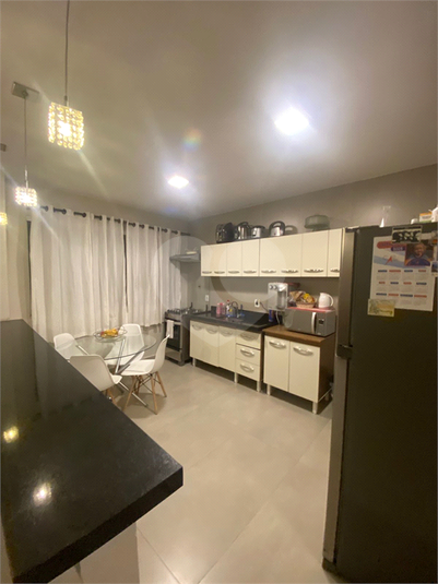 Foto REO1090110