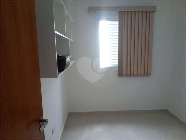 Foto REO1090117