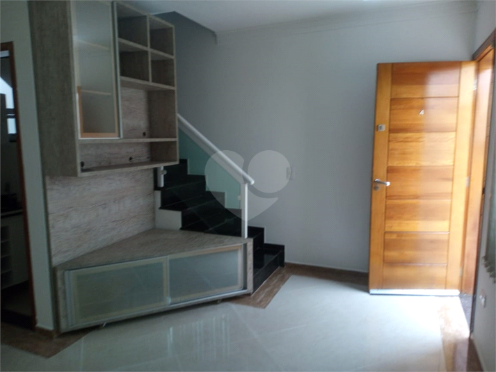 Foto REO1090117