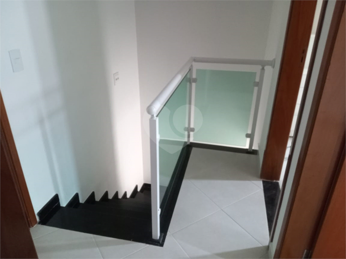 Foto REO1090117