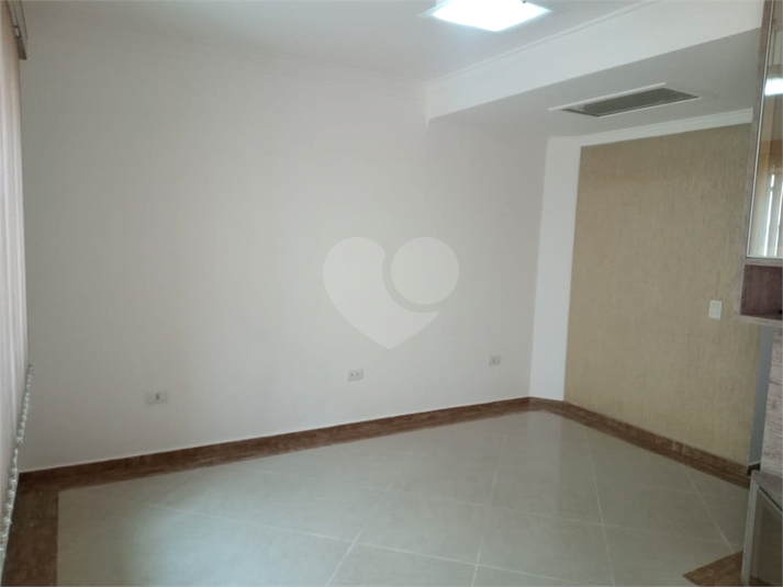 Foto REO1090117