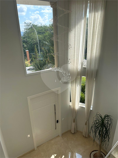 Foto REO1090118