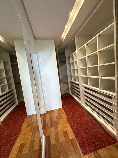 Foto REO1090118