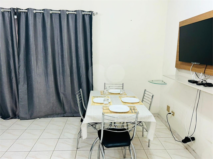 Foto REO1090119