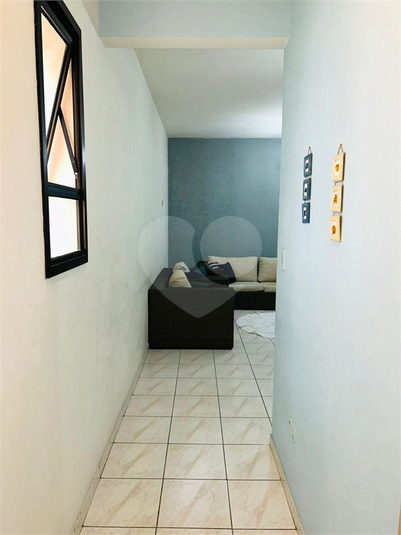 Foto REO1090119