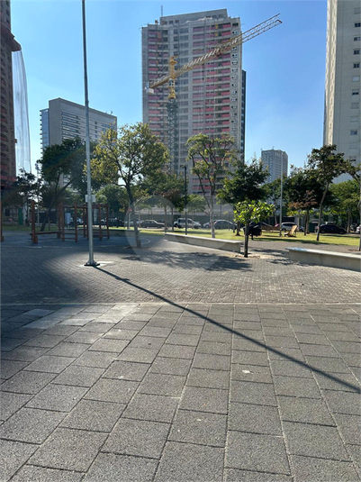 Foto REO1090122