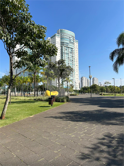 Foto REO1090122