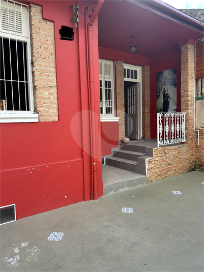 Foto REO1090124