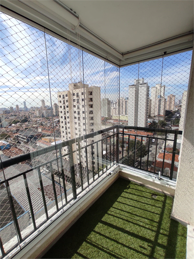 Foto REO1090125