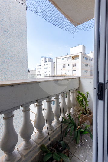 Foto REO1090132