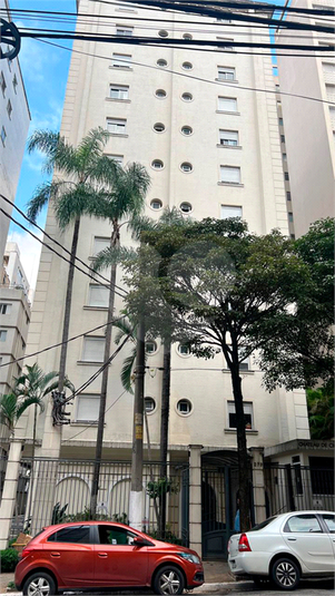 Foto REO1090132