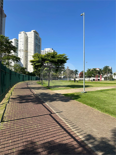 Foto REO1090134