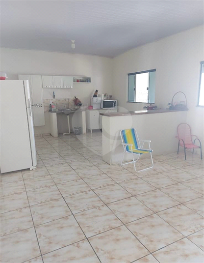 Foto REO1090136