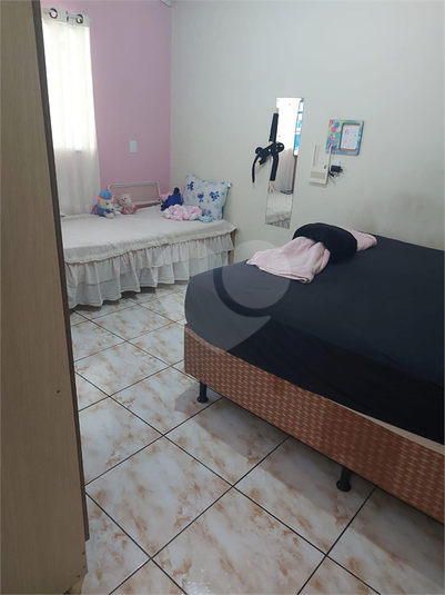 Foto REO1090136
