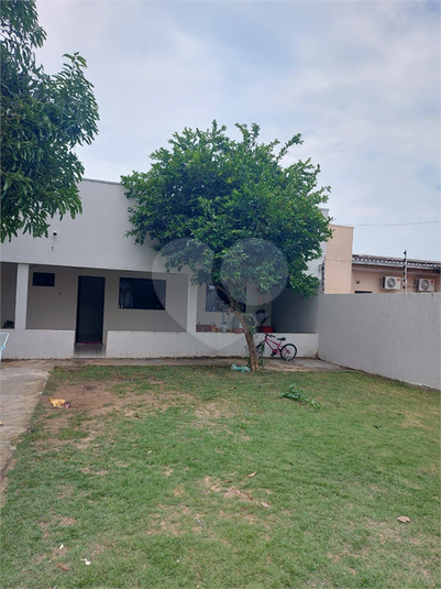 Foto REO1090136