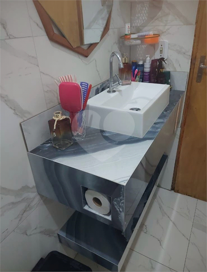 Foto REO1090136
