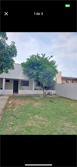 Foto REO1090136