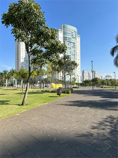Foto REO1090137