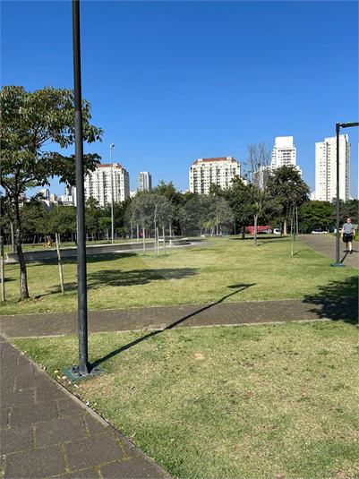 Foto REO1090139