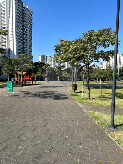 Foto REO1090139
