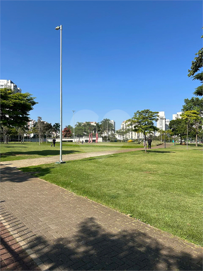 Foto REO1090142