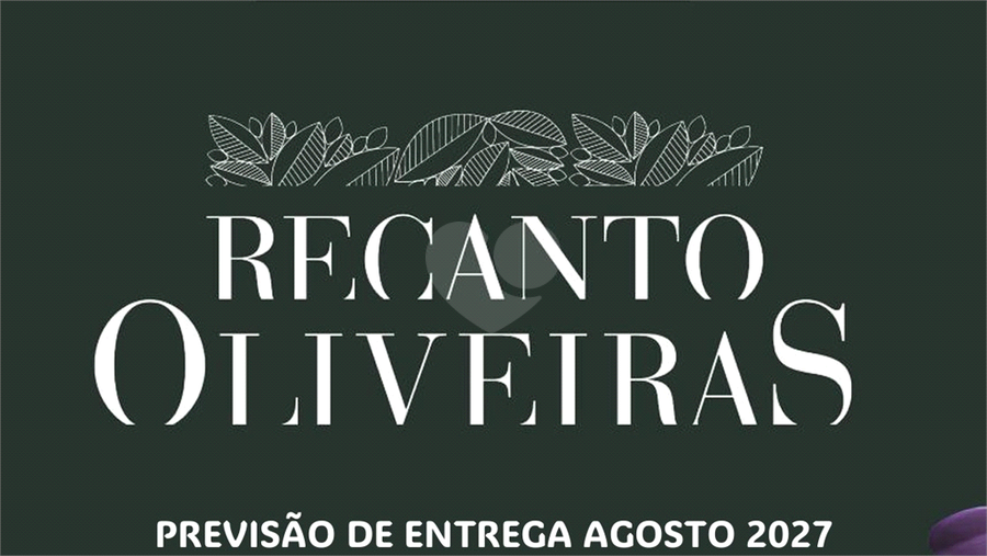 Foto REO1090142