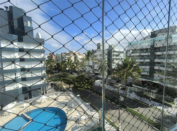 Foto REO1090143