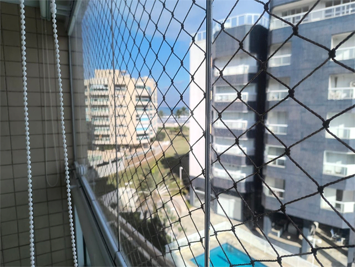Foto REO1090143